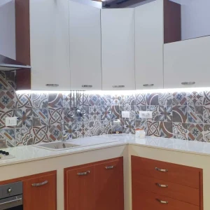 Boncoddo-marmi-messina-top-cucina-19-1920w