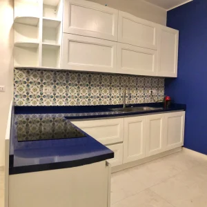 Boncoddo-marmi-messina-top-cucina-20-1920w