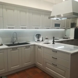 Boncoddo-marmi-messina-top-cucina-28-1920w