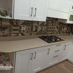 Boncoddo-marmi-messina-top-cucina-29-1920w