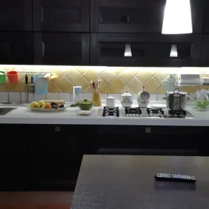 Boncoddo-marmi-messina-top-cucina-36-1920w