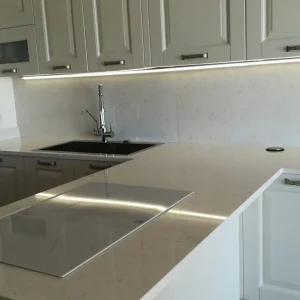 Boncoddo-marmi-messina-top-cucina-37-1920w