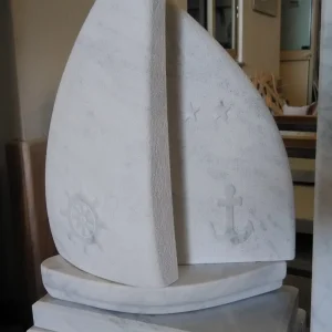 FOTO+2+DA+INSERIRE+SITO+FRATELLI+BONCODDO+COM+SEZ+ARTE+FUNERARIA-1920w