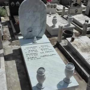 FOTO+3+DA+INSERIRE+SITO+FRATELLI+BONCODDO+COM+SEZ+ARTE+FUNERARIA-1920w