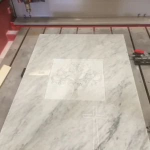 FOTO+4+DA+INSERIRE+SITO+FRATELLI+BONCODDO+COM+SEZ+ARTE+FUNERARIA-1920w