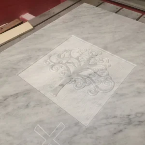 FOTO+5+DA+INSERIRE+SITO+FRATELLI+BONCODDO+COM+SEZ+ARTE+FUNERARIA-1920w