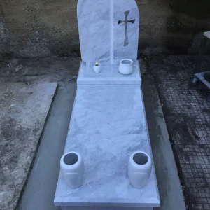 IMG-20160927-WA0011-1920w