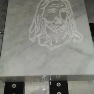 IMG-20160929-WA0015-1920w