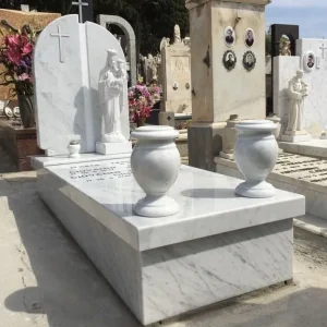 IMG-20170324-WA0000-1920w