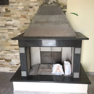 IMG-20170519-WA0007-1920w