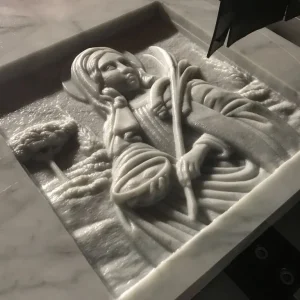 IMG-20170715-WA0001-1f93f556-1920w