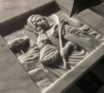 IMG-20170715-WA0001-800h