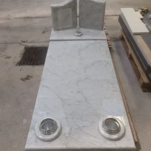 IMG-20170727-WA0002-1920w