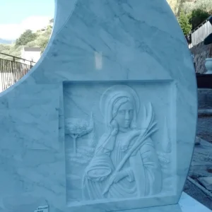 IMG-20170728-WA0007-1920w