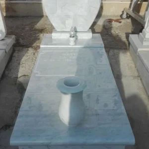 IMG-20171020-WA0002-1920w