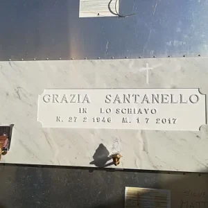 IMG-20171027-WA0004-1920w