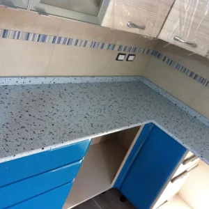 IMG-20171124-WA0003(1)-1920w