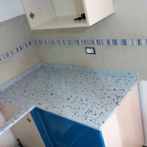 IMG-20171124-WA0006(1)-1920w