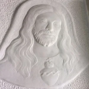 IMG-20171212-WA0003(1)-1920w