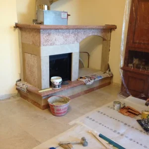 IMG-20171219-WA0006-1920w