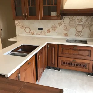 IMG-20180226-WA0000-1920w