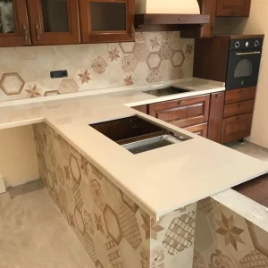 IMG-20180226-WA0001-1920w