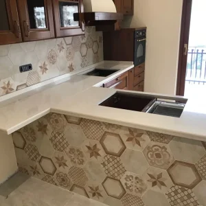 IMG-20180226-WA0002-1920w