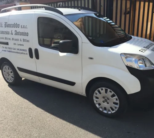 IMG-20180226-WA0004-1920w