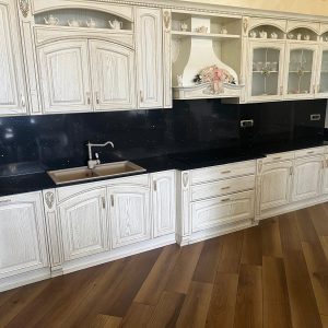 Immagine WhatsApp 2024-04-19 ore 12.49.10_f2b290e8