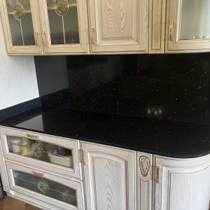 Immagine WhatsApp 2024-04-19 ore 12.49.11_724df4c5