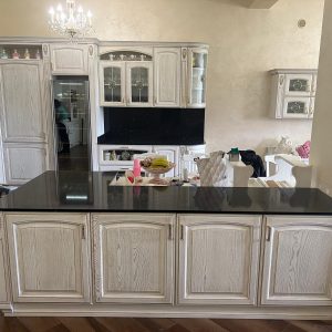 Immagine WhatsApp 2024-04-19 ore 12.49.12_5962ad5c