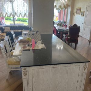 Immagine WhatsApp 2024-04-19 ore 12.49.12_bac11f83