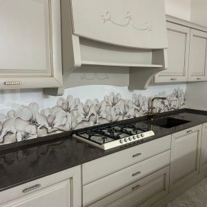 Immagine WhatsApp 2024-06-18 ore 17.31.57_dbe7d8e0