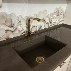 Immagine WhatsApp 2024-06-18 ore 17.31.58_315d6860