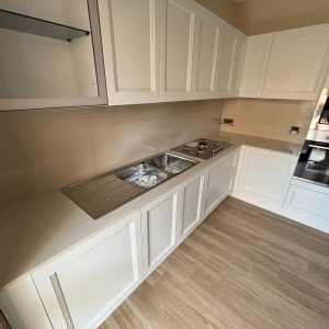 Immagine WhatsApp 2024-10-04 ore 11.13.50_99f79878