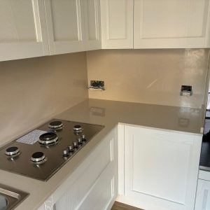 Immagine WhatsApp 2024-10-04 ore 11.13.50_b579f3d4