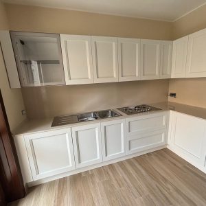 Immagine WhatsApp 2024-10-04 ore 11.13.50_ccb764e8