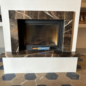 Immagine WhatsApp 2024-10-11 ore 14.48.24_d765cd87