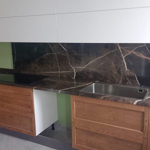 Immagine WhatsApp 2025-03-26 ore 10.19.16_8702383a