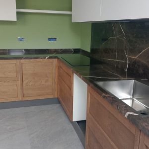 Immagine WhatsApp 2025-03-26 ore 10.19.38_763e5476