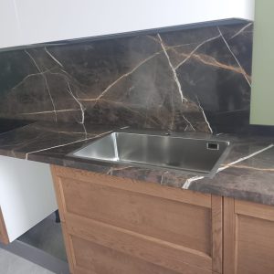 Immagine WhatsApp 2025-03-26 ore 10.21.47_15a4d198