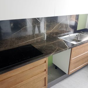 Immagine WhatsApp 2025-03-26 ore 10.21.47_c1730aec