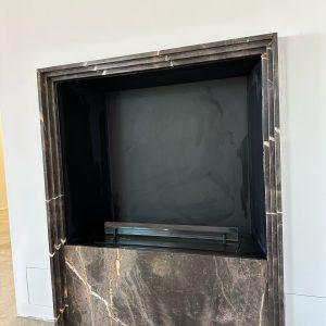 Immagine WhatsApp 2025-04-10 ore 16.31.35_3c12d6e7