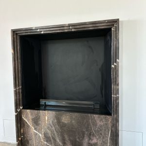 Immagine WhatsApp 2025-04-10 ore 16.31.35_d229eef1