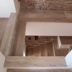 Immagine WhatsApp 2025-04-30 ore 09.57.50_240c7214