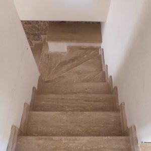 Immagine WhatsApp 2025-04-30 ore 09.57.50_87d3effd