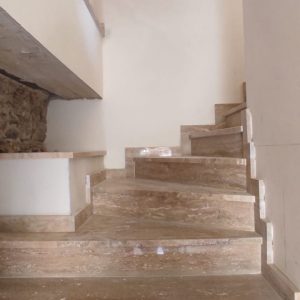 Immagine WhatsApp 2025-04-30 ore 09.57.50_8fbb34de