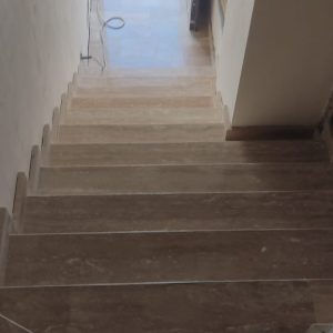 Immagine WhatsApp 2025-04-30 ore 09.57.50_93114d43