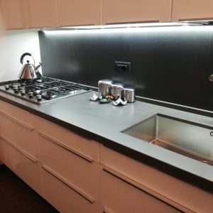 Immagine WhatsApp 2025-08-08 ore 20.40.12_2683536c