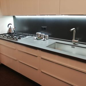 Immagine WhatsApp 2025-08-08 ore 20.40.12_6f4de13b